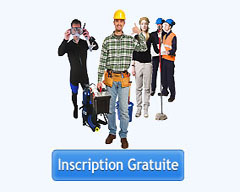 Devenir partenaire